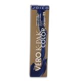 Vopsea par Profesionala Joico Vero K-Pak 1n 74ml 