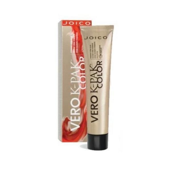 Vopsea par profesionala joico vero k-pak inrv 74ml