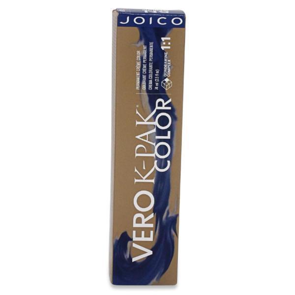 Vopsea par profesionala joico vero k-pak 9n 74ml