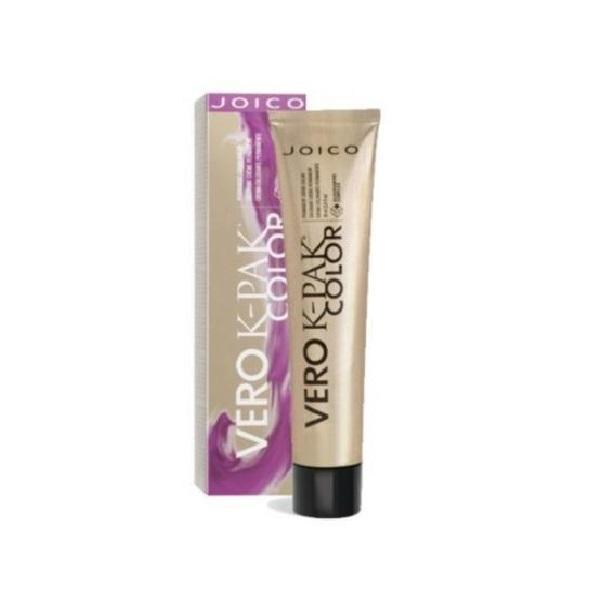 Vopsea par profesionala joico vero k-pak hlb 74ml