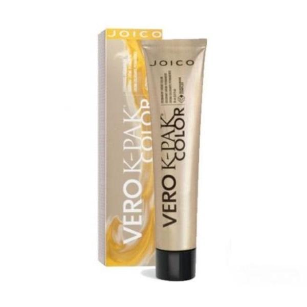 Vopsea par profesionala joico vero k-pak hlg 74ml