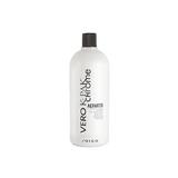 Activator Joico Vero K-Pak Chrome  950 ml