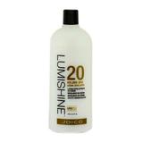 Oxidant de Par Joico Lumishine 6% Vol 20 950ml
