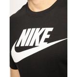 tricou-barbati-nike-sportswear-icon-futura-ar5004-010-xs-negru-5.jpg