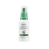 Spray Cistus Incanus 30ml