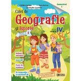 geografie-si-istorie-clasa-4-caiet-sem-1-mihai-manea-editura-sigma-3.jpg