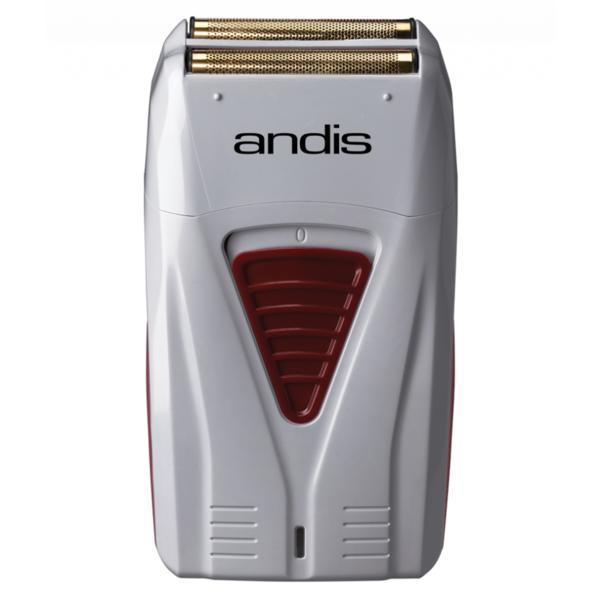 Masina de ras Andis Shaver Profoil TS1