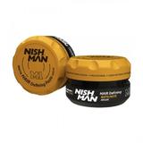 Ceara de par mata Nish man M1 100 ml