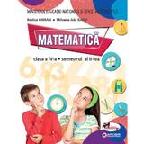 matematica-clasa-4-sem-1-2-manual-cd-rodica-chiran-mihaela-ada-radu-editura-aramis-2.jpg