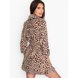 halat-victoria-s-secret-logo-short-cozy-champagne-leopard-marime-m-2.jpg