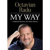 my-way-octavian-radu-editura-diverta-4.jpg