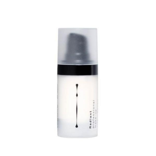 Crema pentru ochi cu acid hialuronic Radiant Acid Hialuronic Lift + Renew 15ml