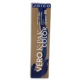 Vopsea par Profesionala Joico Vero K-Pak 7xr 74ml 