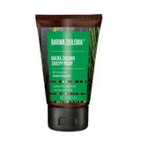 Masca impotriva caderii parului, cu coada calului, Barwa Cosmetics, 120 ml
