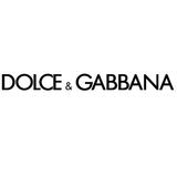 apa-de-toaleta-dolce-gabbana-the-one-femei-100-ml-2.jpg