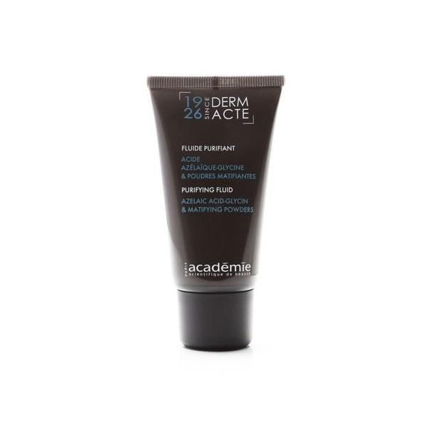 Fluid purifiant derm acte academie, 50ml