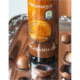 ulei-natural-facial-si-corporal-cu-macadamia-organique-125-ml-2.jpg