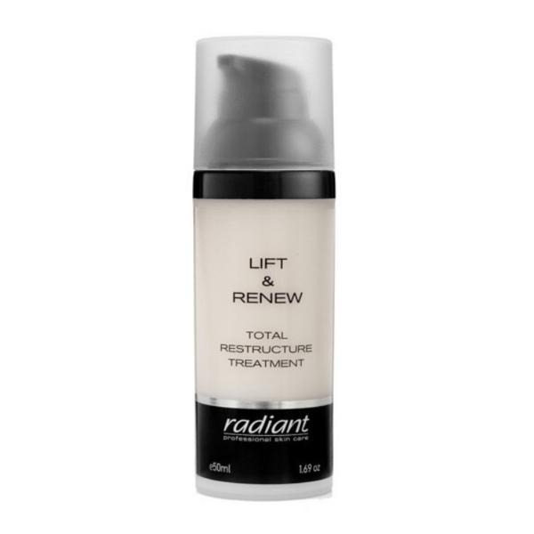 Crema pentru fata Radiant Lift & Renew Cream, 50 ml CREAM
