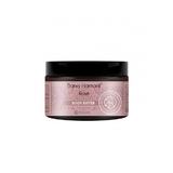 Unt de corp cu trandafiri, Harmony, Barwa Cosmetics, 220 ml