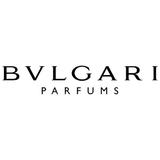 set-cadou-bvlgari-goldea-90ml-apa-de-parfum-geanta-femei-2.jpg