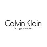 set-cadou-calvin-klein-euphoria-femei-apa-de-parfum-50-ml-lotiune-de-corp-100-ml-2.jpg