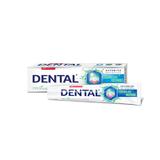 Pasta de dinti Dental Pro Micellar & Oxygen 75 ml 