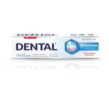 Pasta de dinti Dental Pro 3D Whitening 75 ml 