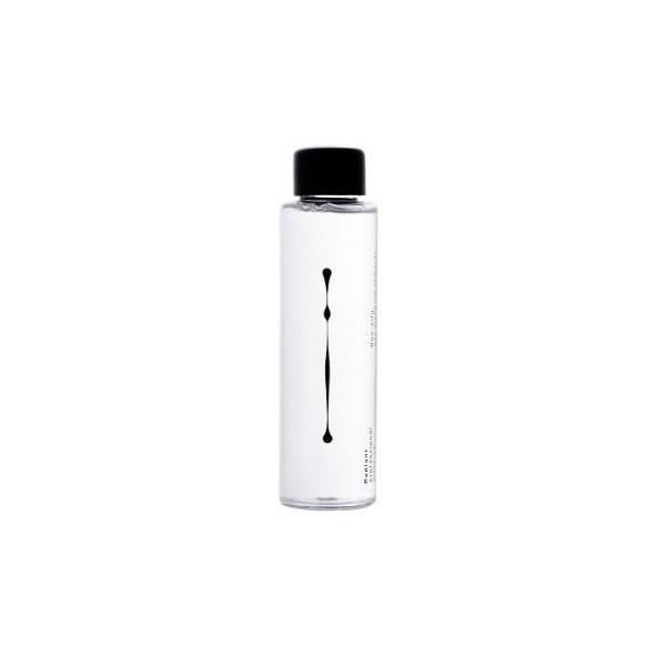 Demachiant Radiant Non-oily Eye Make-up Remover 200ml 200ml