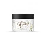Crema de fata cu proteine din orez, Barwa Cosmetics, 50 ml