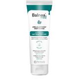 Crema maini antibacteriana, Balnea Med, Barwa Cosmetics, 60 ml