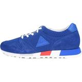 Pantofi sport barbati Le Coq Sportif Omega 1822042, 42, Albastru