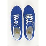 pantofi-sport-barbati-le-coq-sportif-omega-1822042-42-albastru-2.jpg