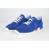 pantofi-sport-barbati-le-coq-sportif-omega-1822042-42-albastru-3.jpg