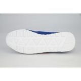 pantofi-sport-barbati-le-coq-sportif-omega-1822042-42-albastru-5.jpg