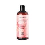 Spuma de baie Naturals Senzitive cu magnolie, Organique 400 ml