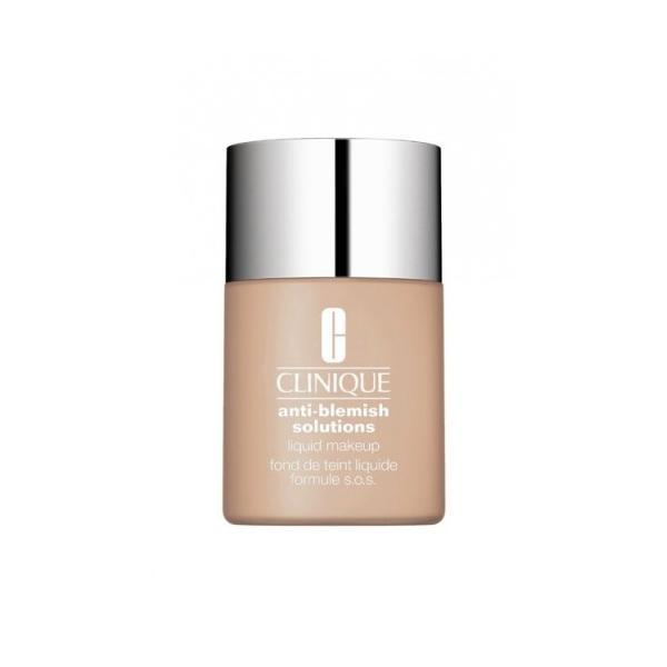 Fond de ten lichid 05 fresh beige clinique anti blemish solutions 30ml 