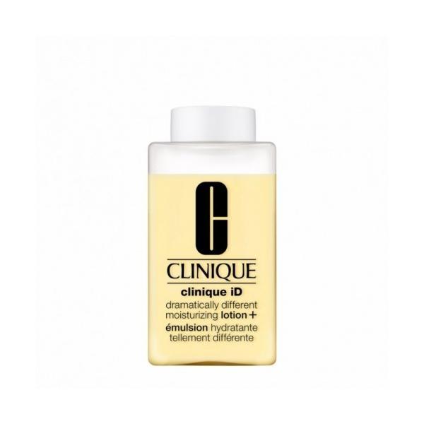 Lotiune hidratanta clinique id dramatically different 115ml