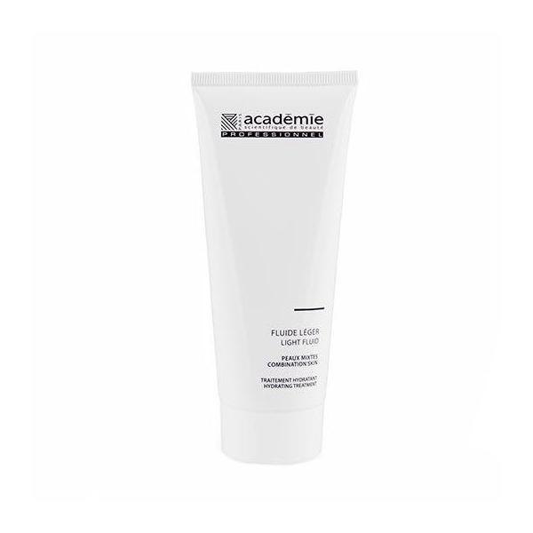 Fluid hidratant academie fluide leger 100ml