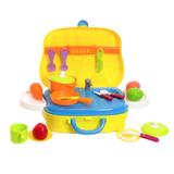 set-de-joaca-pentru-copii-model-bucatarie-in-valiza-gonga-4.jpg