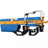 set-constructie-arma-p90-581-piese-albastru-2.jpg