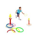 joc-din-lemn-cu-inele-colorate-pentru-copii-multicolor-gonga-3.jpg