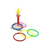 joc-din-lemn-cu-inele-colorate-pentru-copii-multicolor-gonga-4.jpg