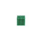 joc-puzzle-antistres-neocube-cu-216-bile-magnetice-3mm-verde-gonga-2.jpg