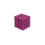 bile-magnetice-antistres-neocube-216-piese-5mm-roz-gonga-2.jpg