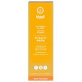 ulei-de-par-indian-cu-ricin-pentru-stimularea-cresterii-parului-khadi-50-ml-1754652416359-1.jpg