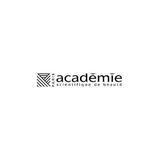 pachet-promo-academie-aromatherapie-pentru-ten-matur-ulei-tratament-anti-age-30-ml-lotiune-tonica-pentru-toate-tipurile-de-ten-200-ml-crema-pentru-ochi-15-ml-2.jpg