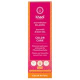ulei-ayurvedic-protectie-culoare-par-khadi-50-ml-1754658446230-1.jpg