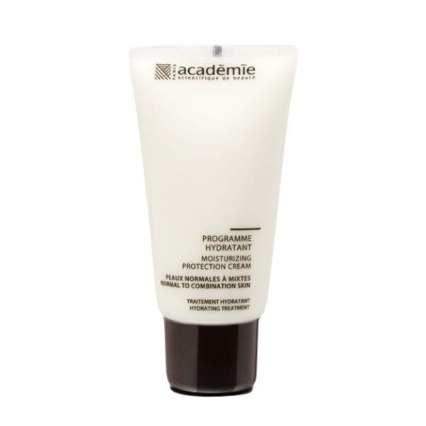 Crema hidratanta academie programme hydratant 50ml