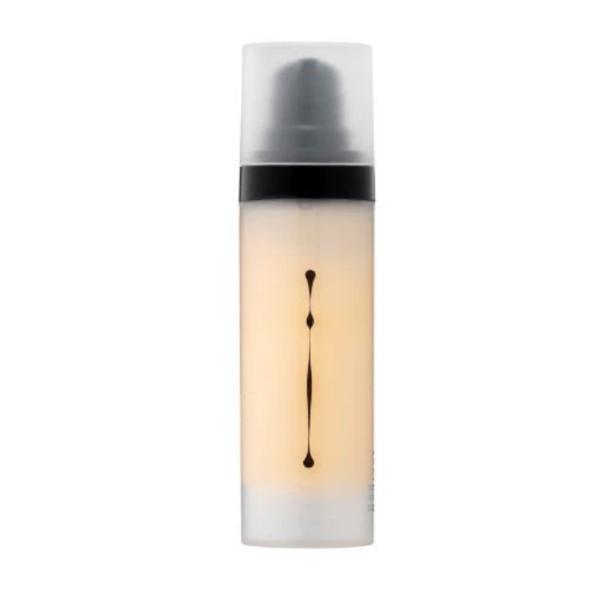 Ser pentru fata Radiant Age Repair Serum 30ml 30ML