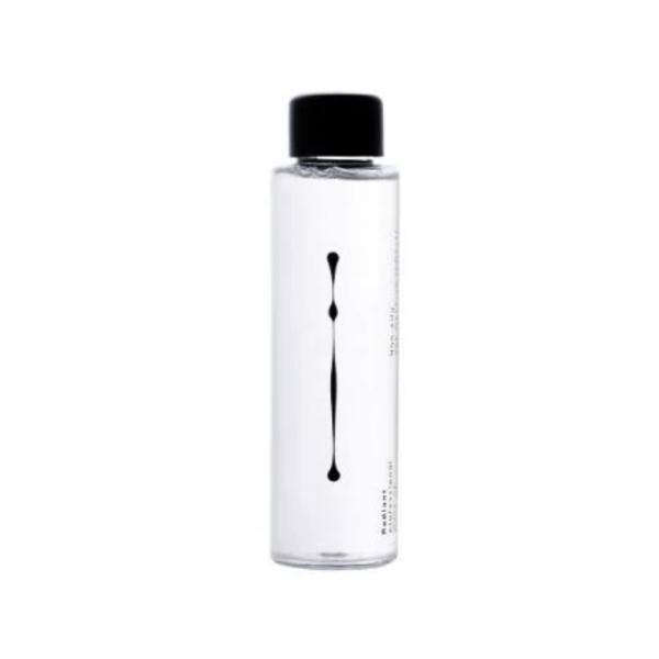 Demachiant Radiant Non-oily Eye Make-up Remover 100ml 100ML